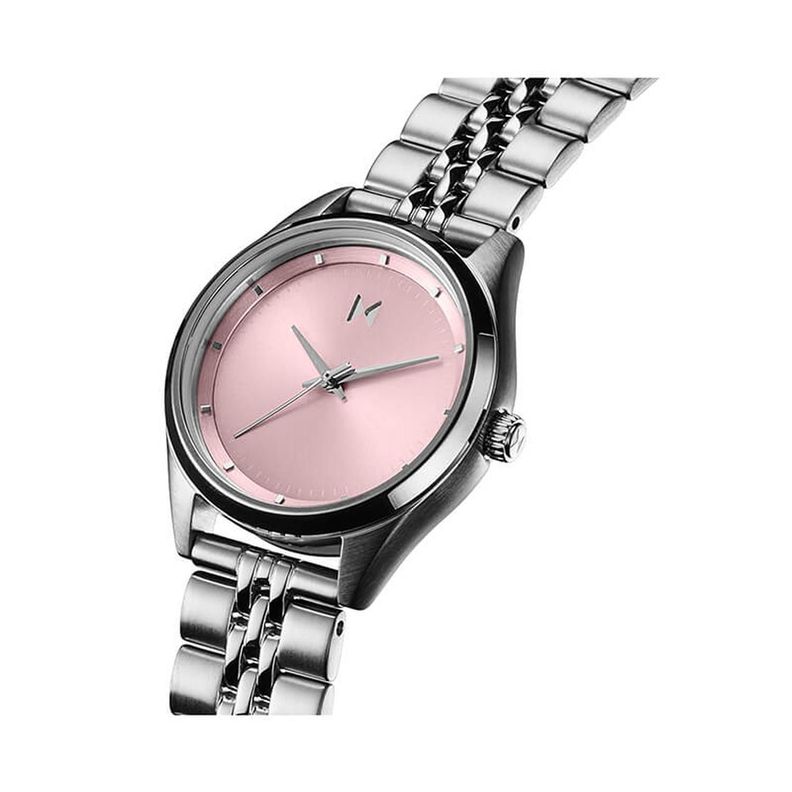 Reloj Análogo MVMT Mujer 28000296-D-2