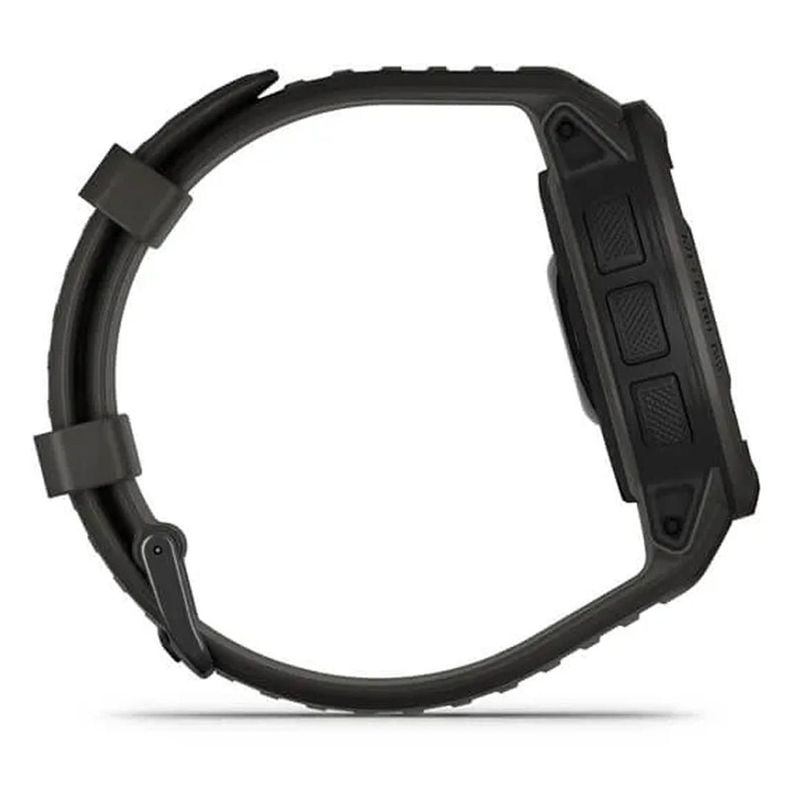 Reloj Garmin Smart Unisex 010-02626-00-2
