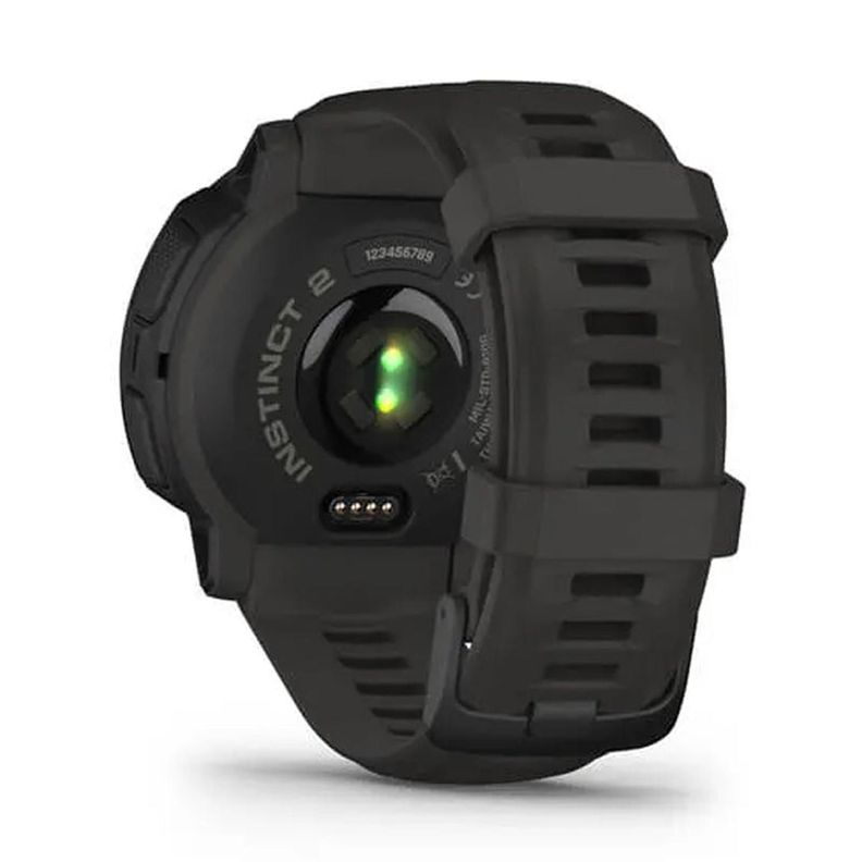Reloj Garmin Smart Unisex 010-02626-00-3