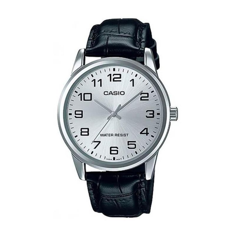 Reloj Casio Análogo Hombre MTP-V001L-7B-0