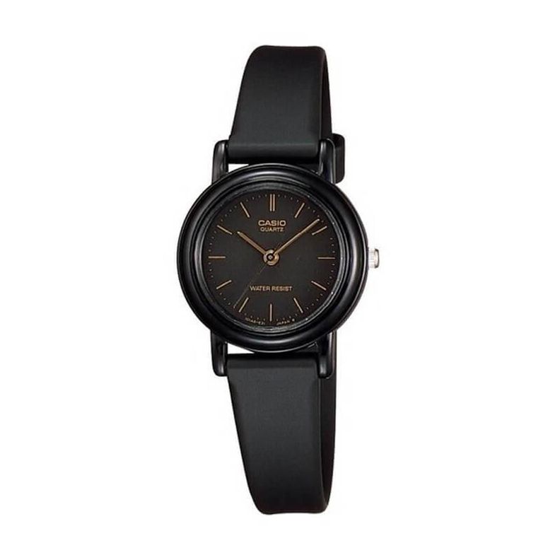 Reloj Casio Análogo Dama LQ-139A-1E-0