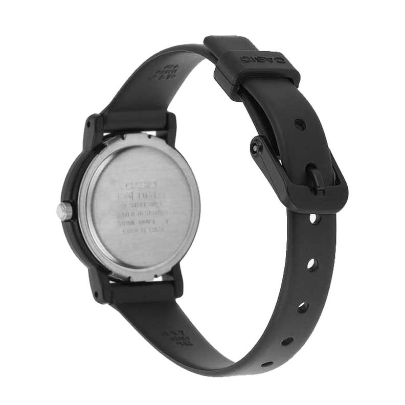 Reloj Casio Análogo Dama LQ-139A-1E-2