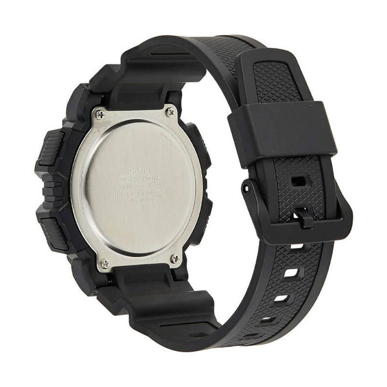 Reloj Casio Digital Hombre AE-1400WH-1AV-1