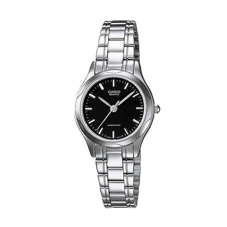 Reloj Casio Análogo LTP-1275D-1A-0