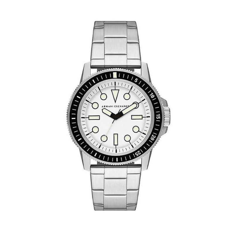 Reloj Armani Exchange Análogo Hombre AX1853-0