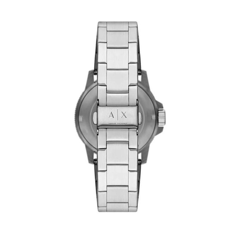 Reloj Armani Exchange Análogo Hombre AX1853-2