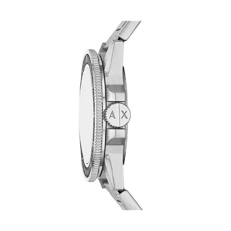 Reloj Armani Exchange Análogo Hombre AX1853-3