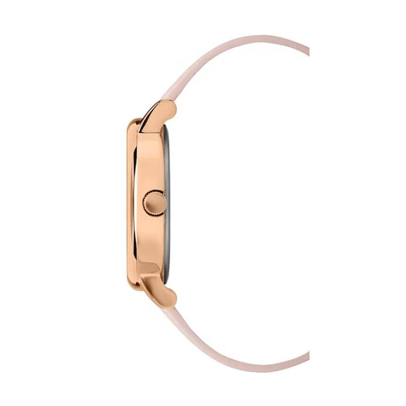 Reloj Timex Análogo Mujer TW2T78000-1
