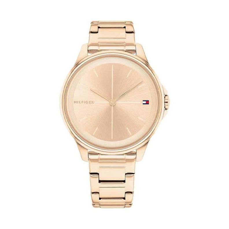Reloj Análogo Mujer 1782354