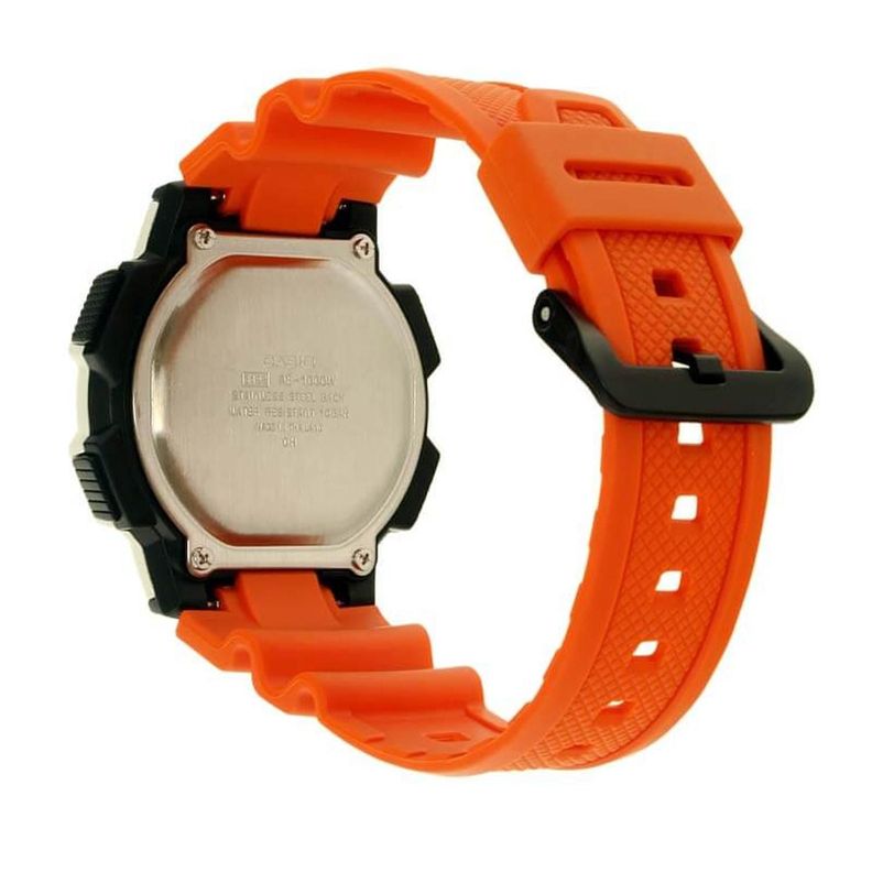 Reloj Casio Digital Hombre AE-1000W-4BV-3