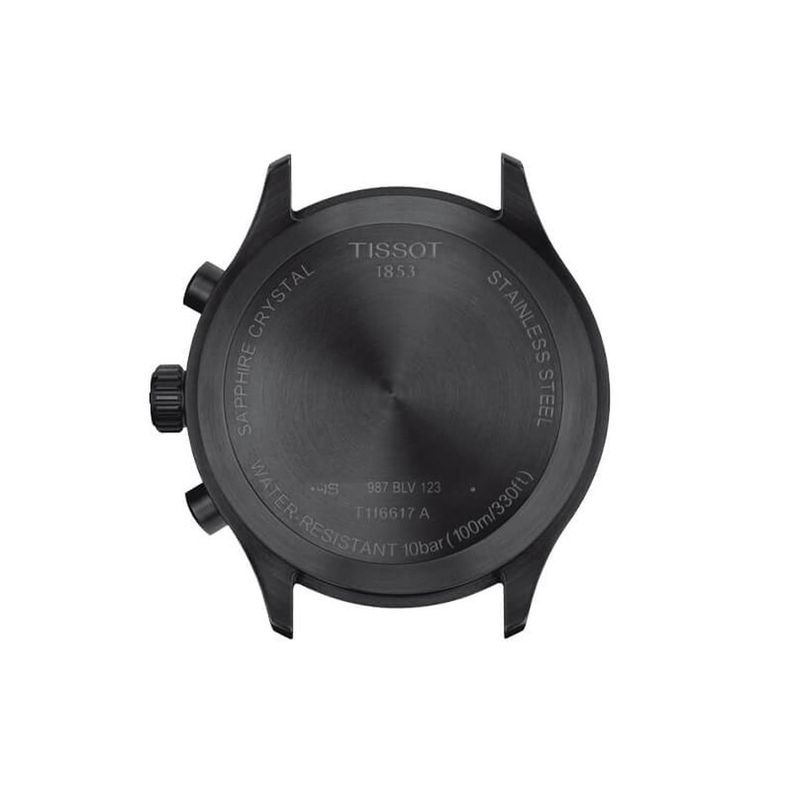 Reloj Análogo Tissot Hombre T1166173605203-2