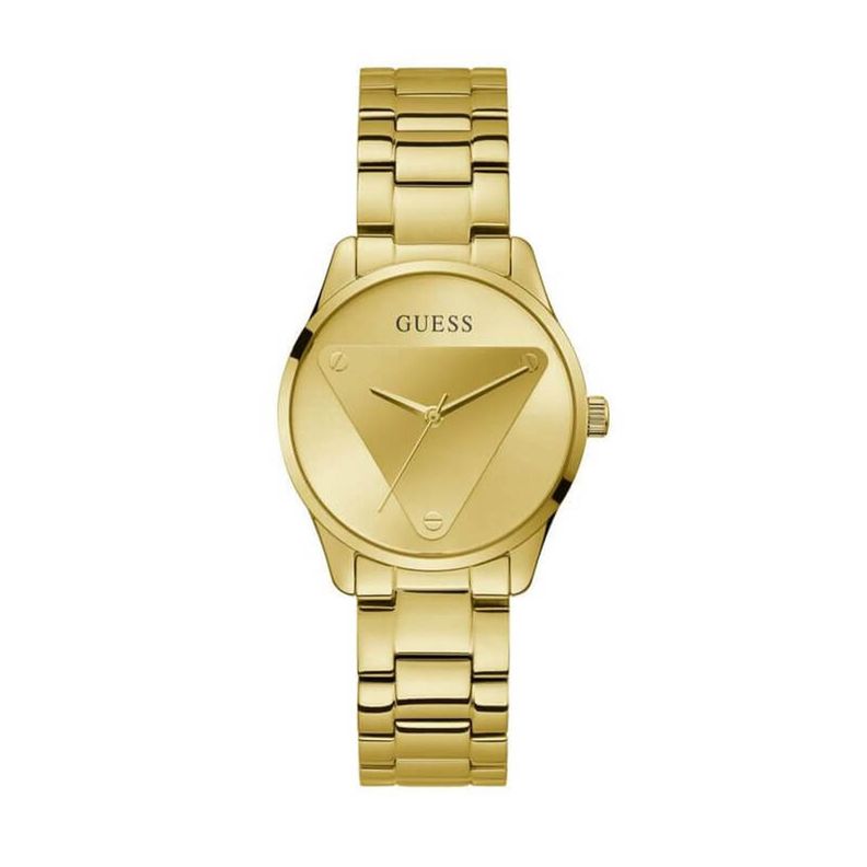 Reloj Análogo Guess Mujer GW0485L1-0