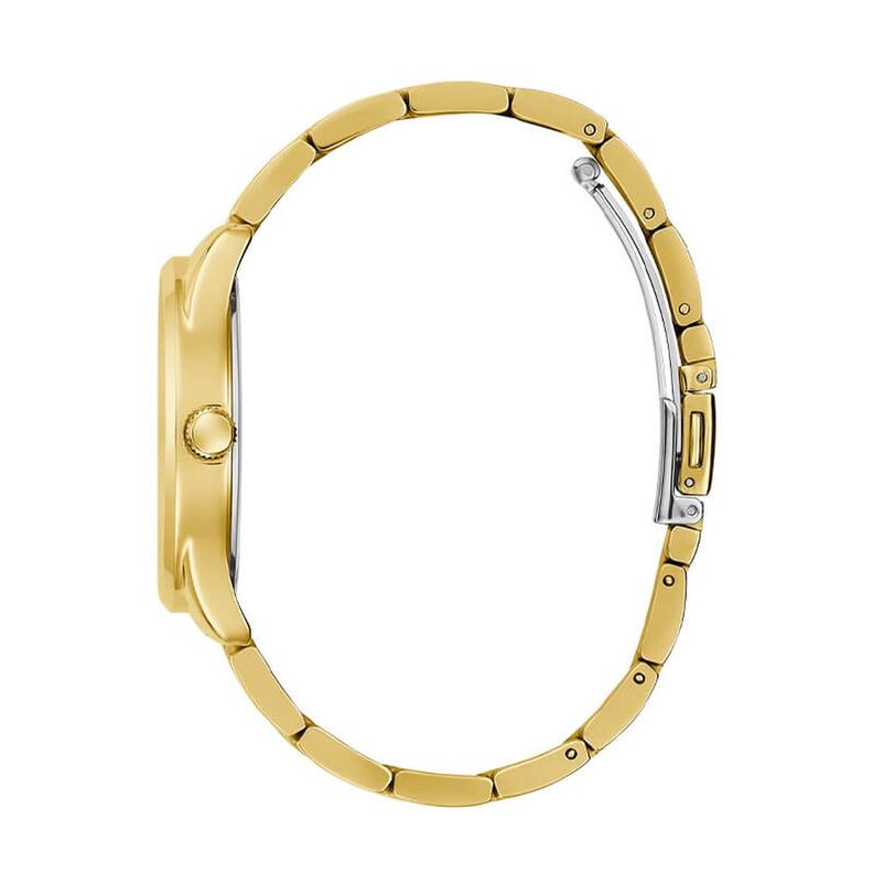 Reloj Análogo Guess Mujer GW0485L1-1