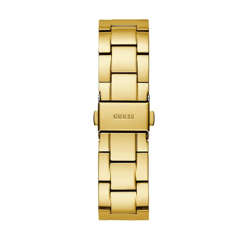 Reloj Análogo Guess Mujer GW0485L1-2