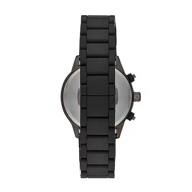 Emporio Armani Análogo Hombre AR11410-1