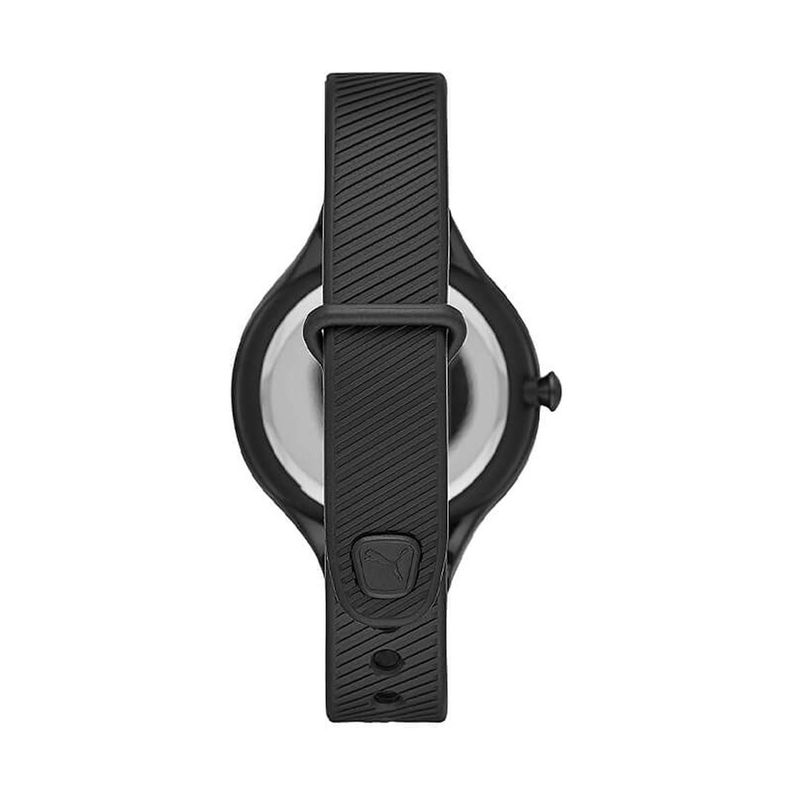 Reloj Puma Análogo Mujer P1020-1
