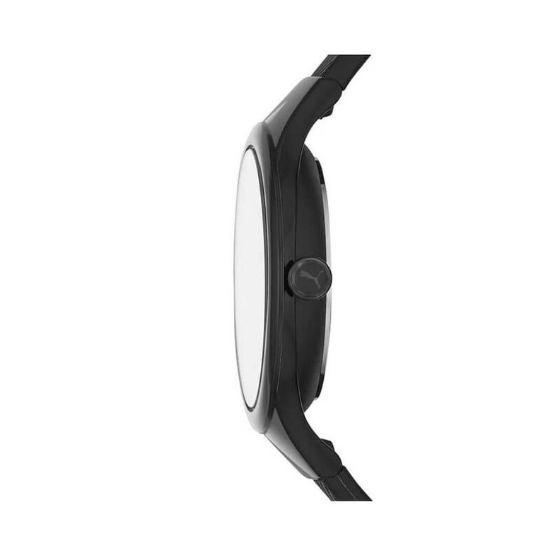 Reloj Puma Análogo Mujer P1020-2