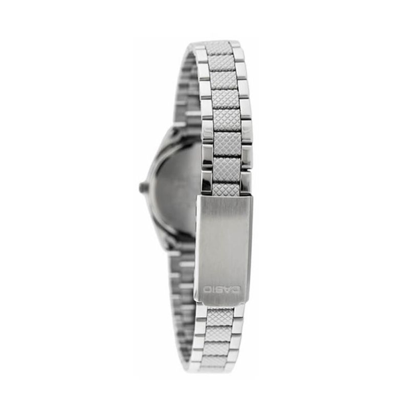Reloj Casio Análogo Mujer LTP-1274D-1A-1