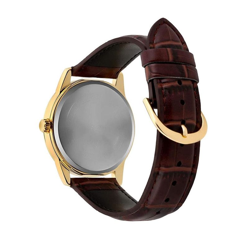 Reloj Casio Análogo Hombre MTP-V001GL-9B-3