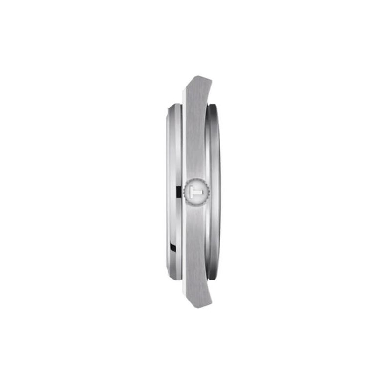 Reloj Análogo Tissot Hombre T1374101109101-3