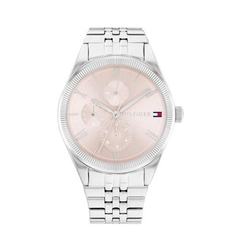 Reloj Análogo Tommy Hilfiger Mujer 1782590-0
