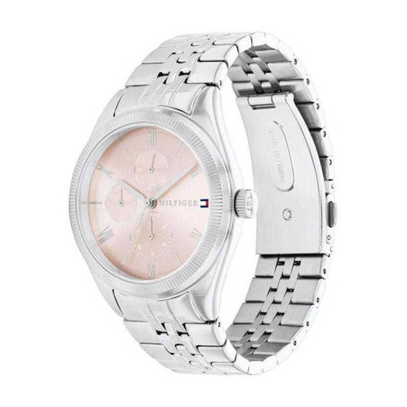 Reloj Análogo Tommy Hilfiger Mujer 1782590-2