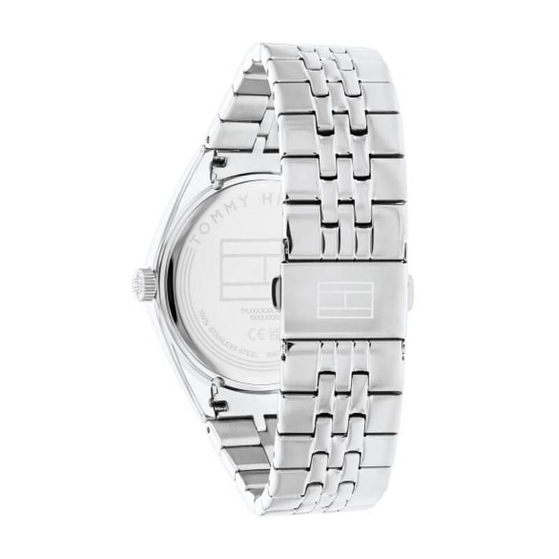 Reloj Análogo Tommy Hilfiger Mujer 1782590-3