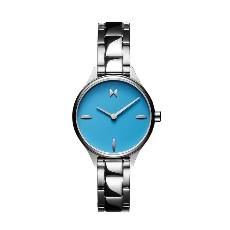 Reloj Análogo MVMT Hombre 28000307-D-0