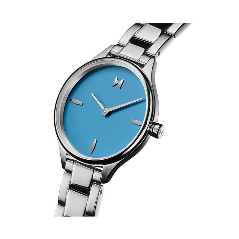Reloj Análogo MVMT Hombre 28000307-D-2