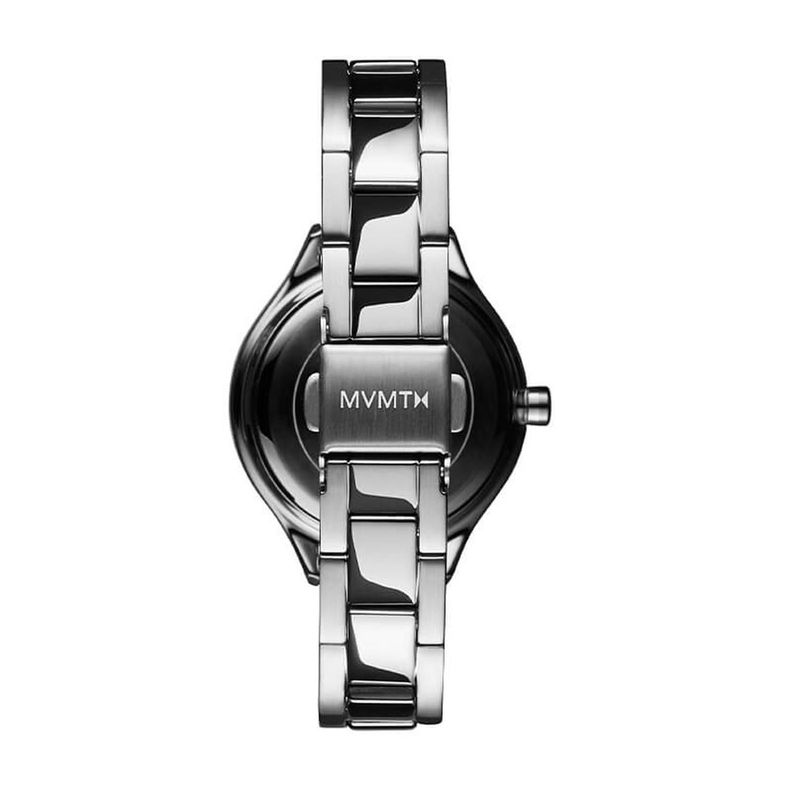 Reloj Análogo MVMT Hombre 28000307-D-3