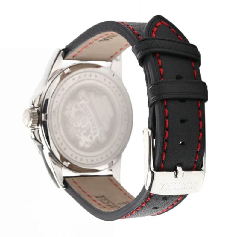 Reloj Festina Análogo Hombre F20358/4-1