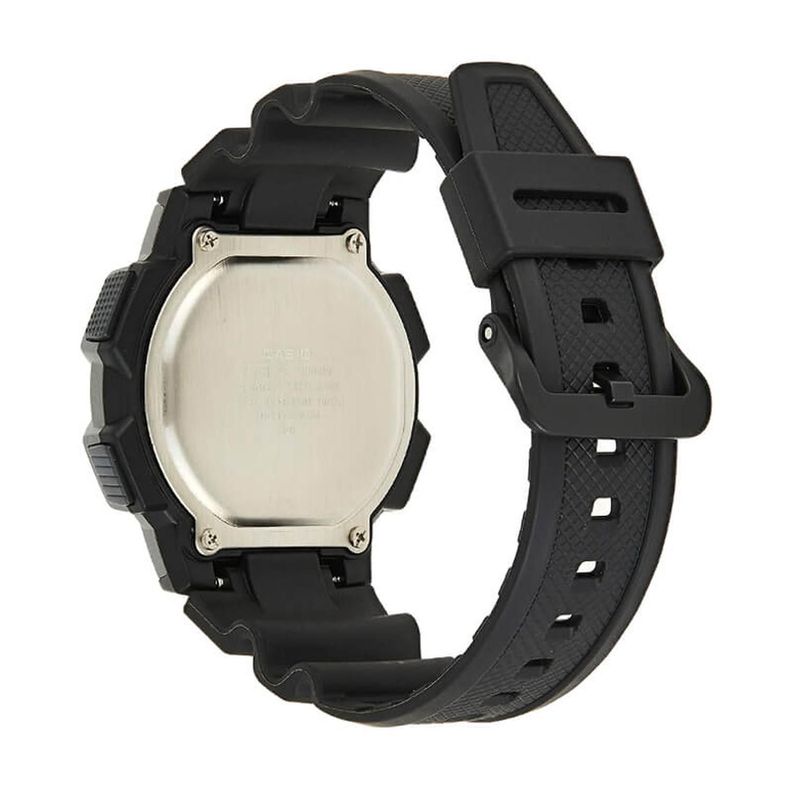 Reloj Casio Digital Hombre AE-1000W-1BV-1
