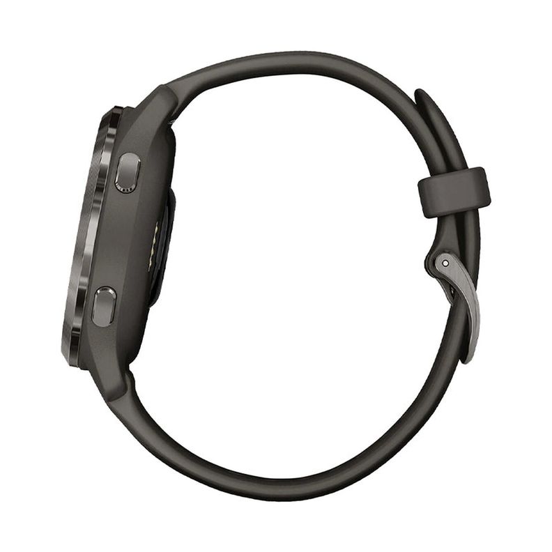 Reloj Garmin Smart Unisex 010-02429-10-3