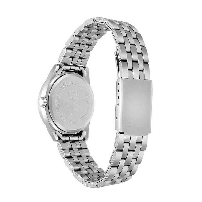 Reloj Casio Análogo Mujer LTP-1335D-2AV-1