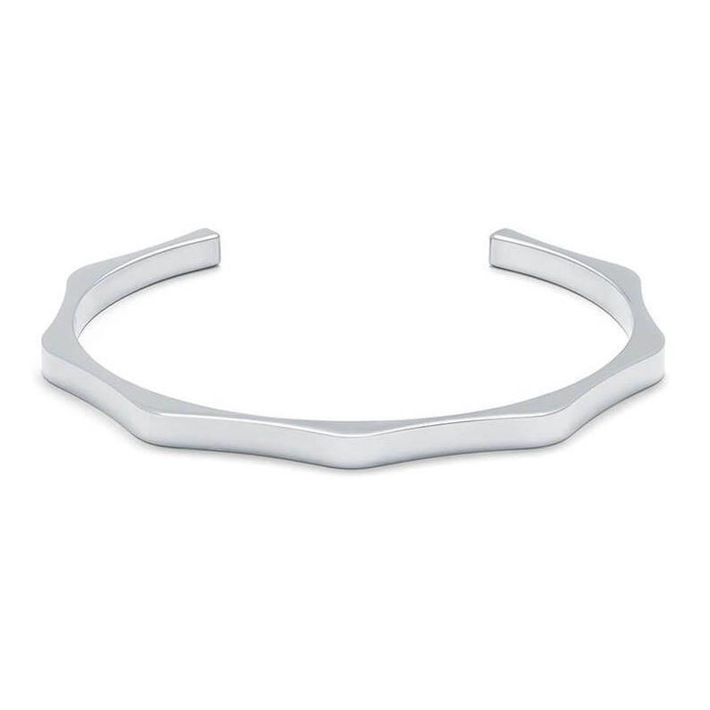 Pulsera MVMT Mujer 28200087-0
