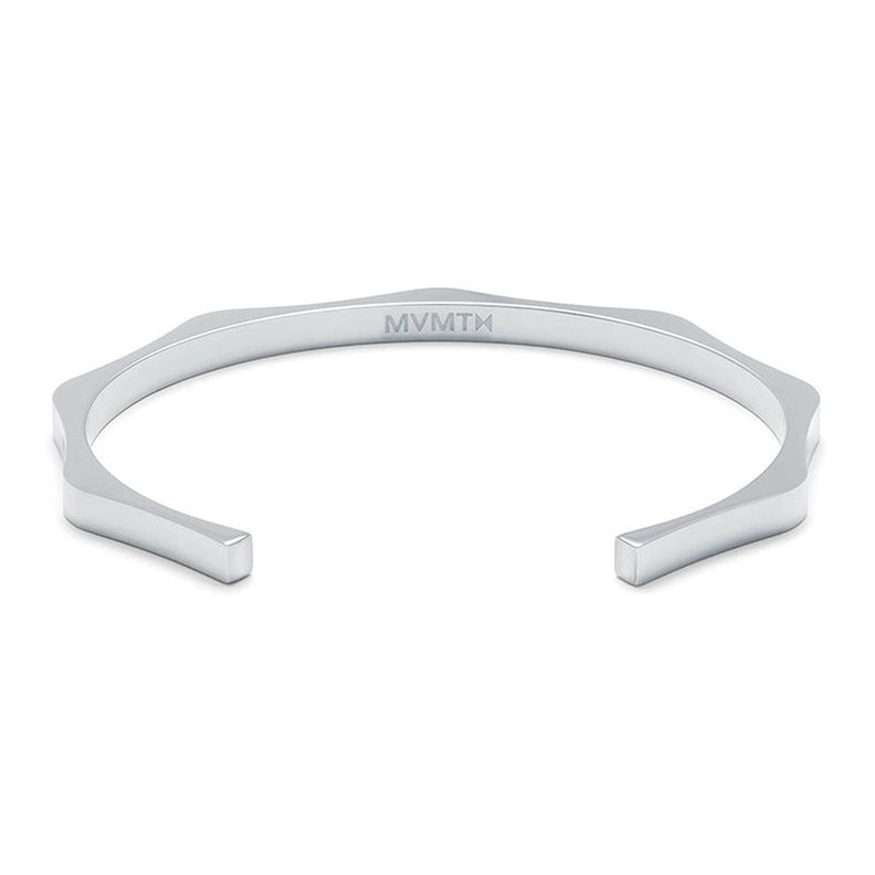 Pulsera MVMT Mujer 28200087-2