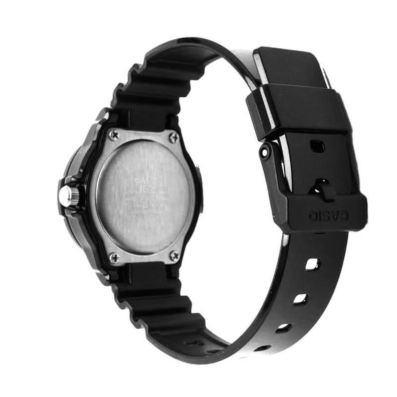 Reloj Casio Análogo LRW-200H-2EV-1