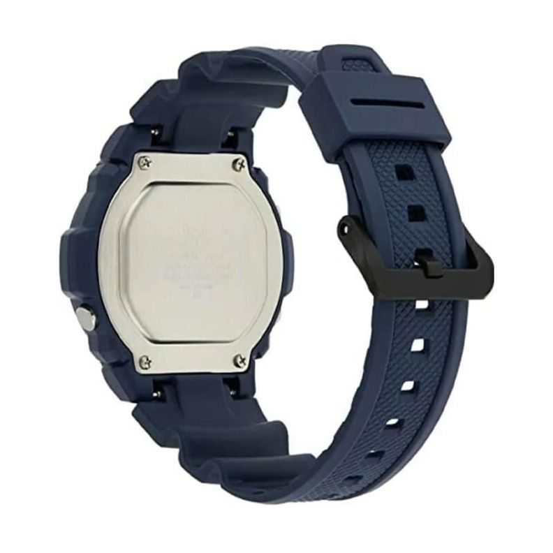 Reloj Casio Digital Hombre W-219H-2AV-1