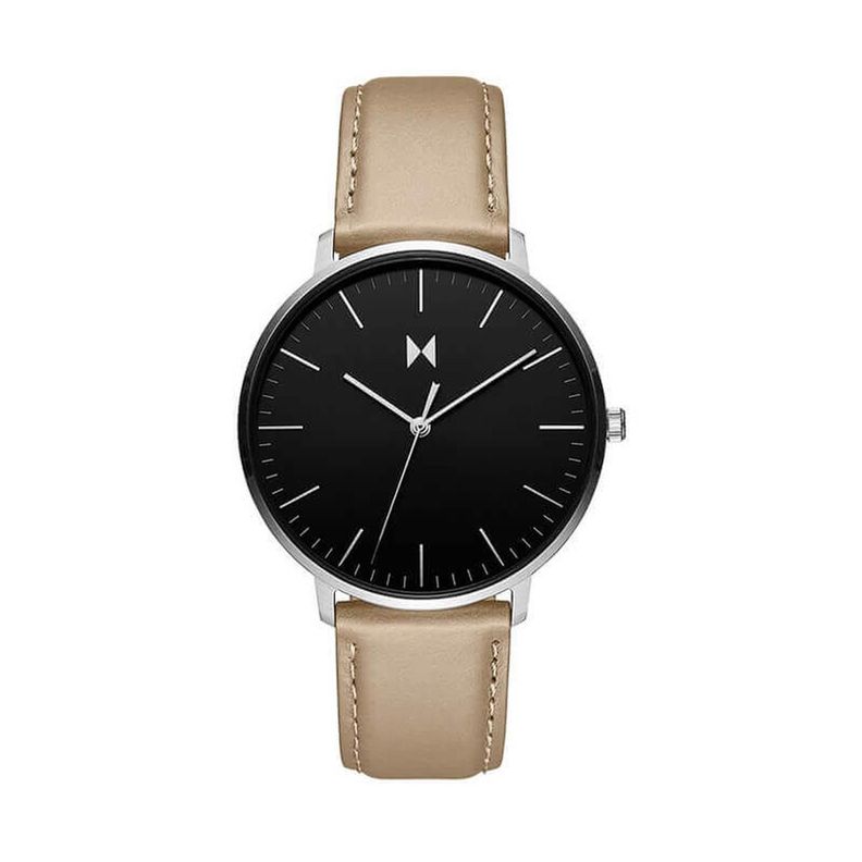 Reloj MVMT Análogo Hombre 28000210-D-0