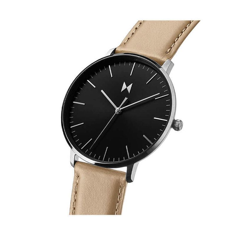 Reloj MVMT Análogo Hombre 28000210-D-2