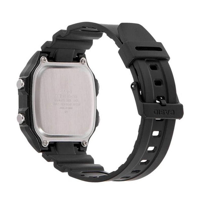 Reloj Casio Digital AE-1200WH-1AV-1