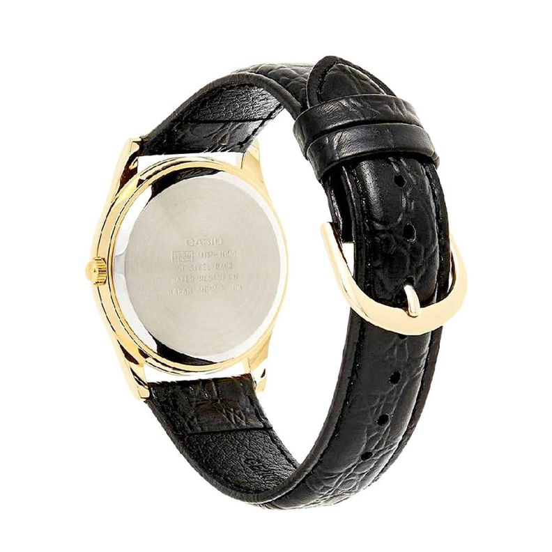 Reloj Casio Análogo Mujer LTP-1094Q-7A-1