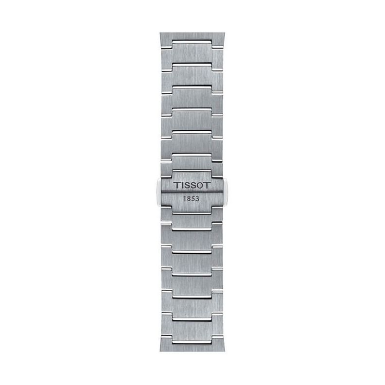 Reloj Automático Tissot Hombre T1374071109100-2