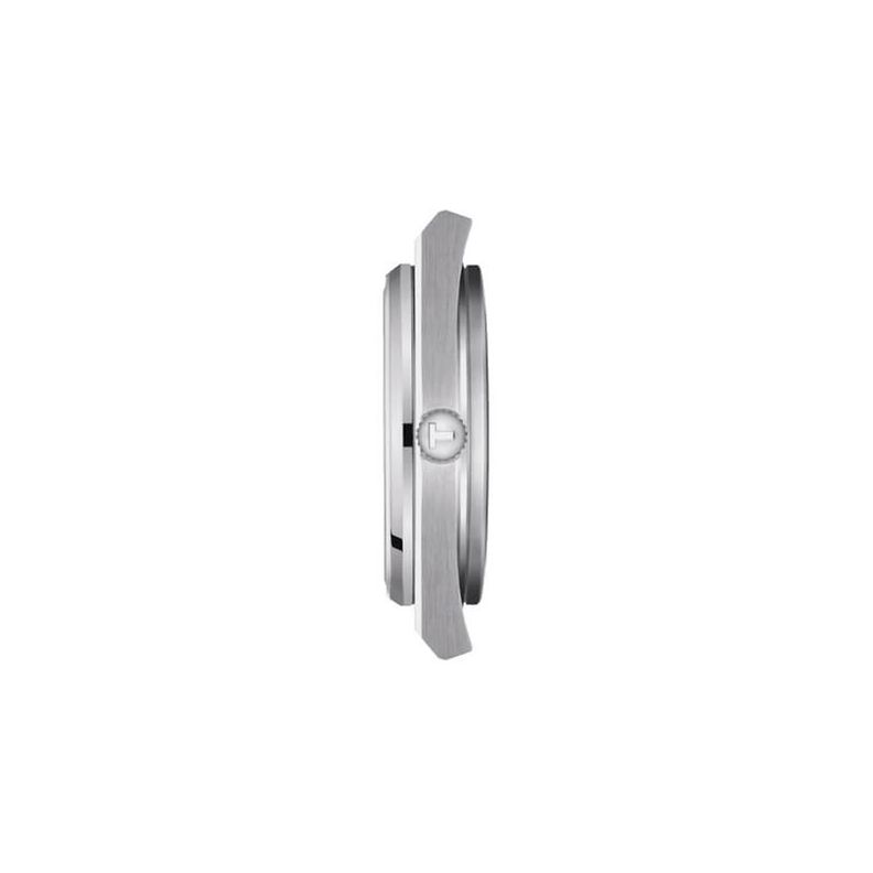 Reloj Automático Tissot Hombre T1374071109100-4