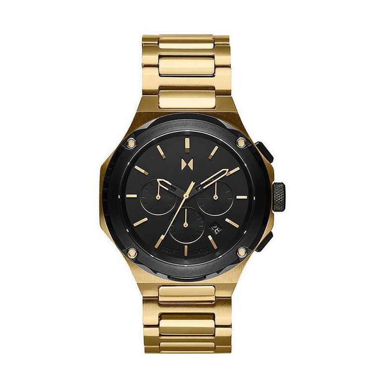 Reloj MVMT Análogo Hombre 28000150-D-0