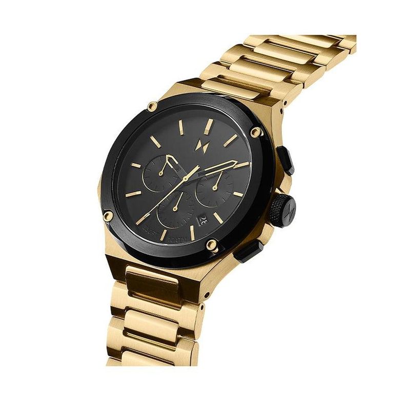 Reloj MVMT Análogo Hombre 28000150-D-2