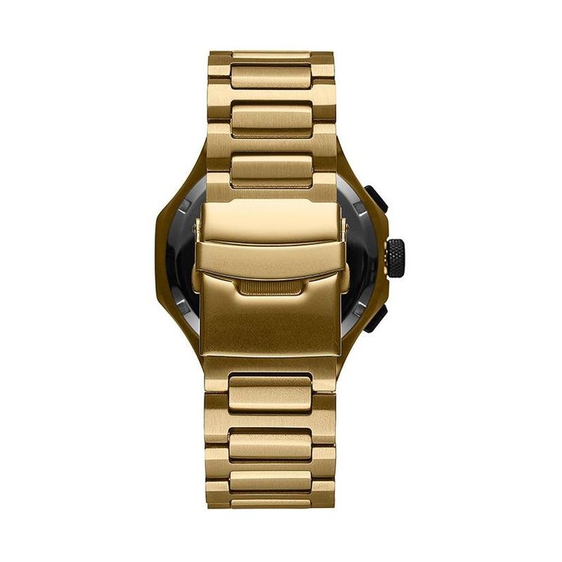 Reloj MVMT Análogo Hombre 28000150-D-3