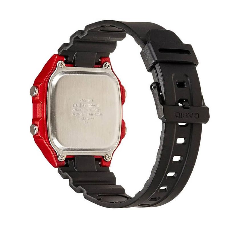 Reloj Casio Digital Hombre AE-1300WH-4AV-1