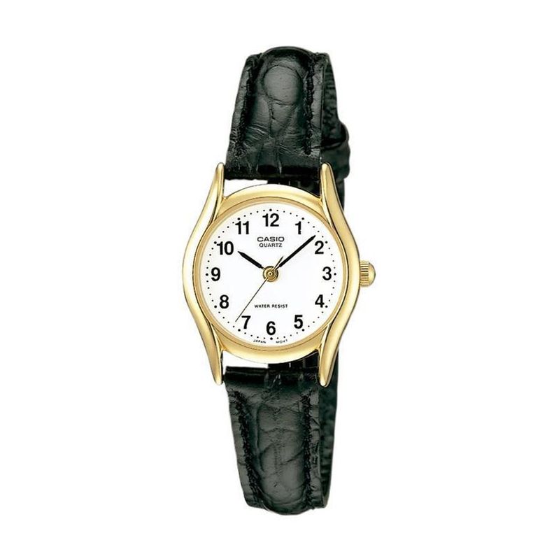 Reloj Casio Análogo LTP-1094Q-7B1-0