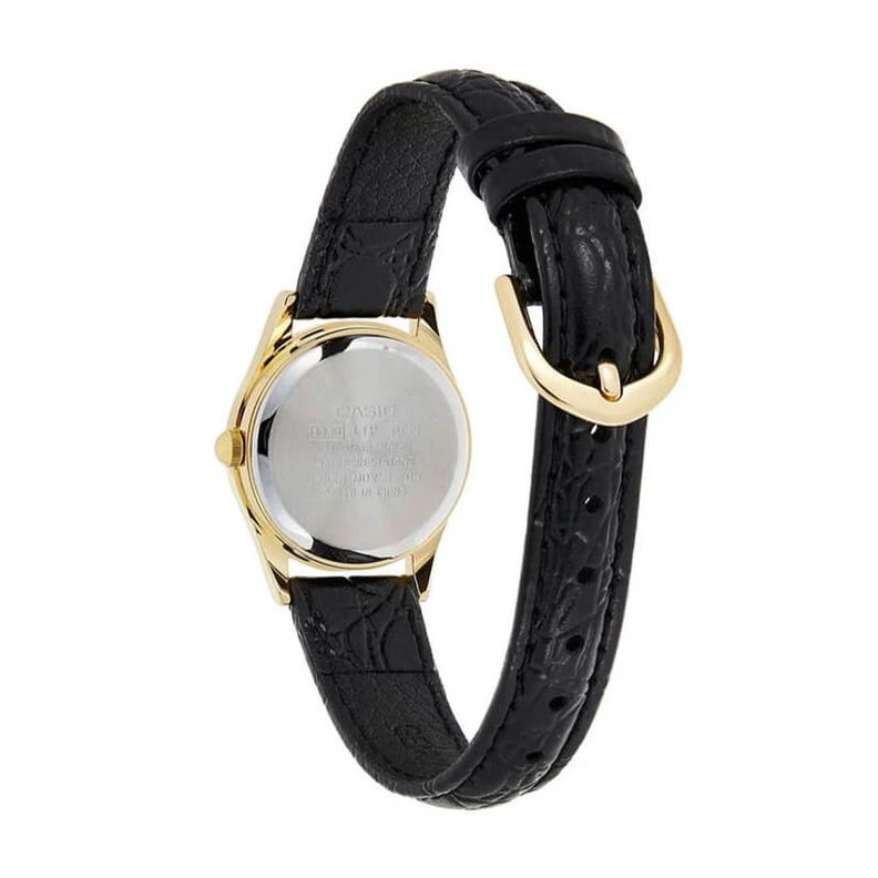 Reloj Casio Análogo LTP-1094Q-7B1-2